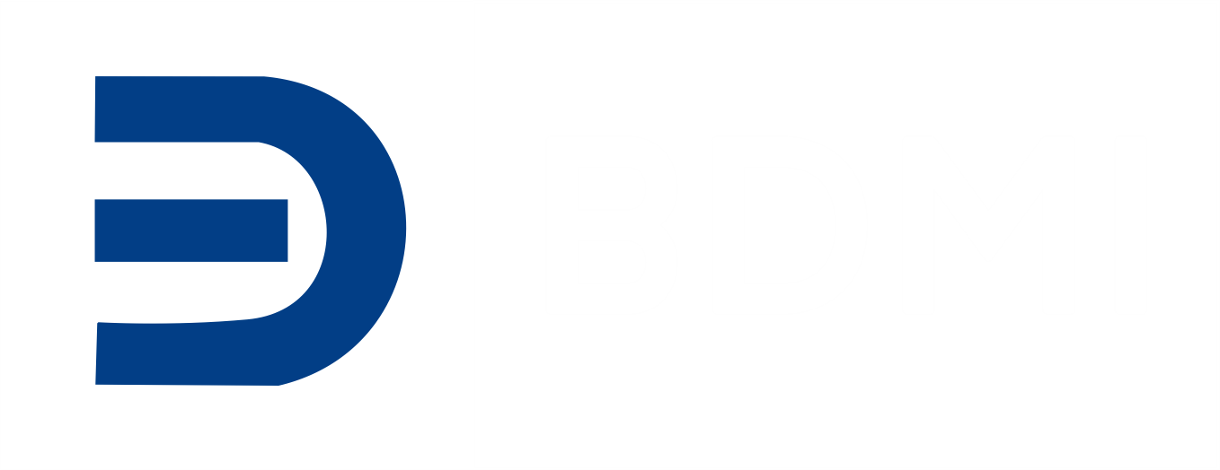 Best graphic design agency in India