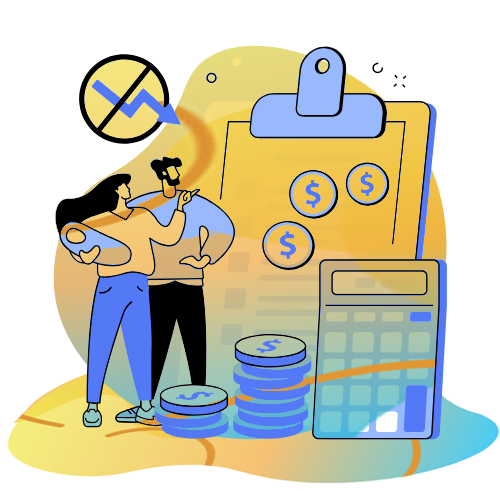 Digital Marketing | About Us | Home