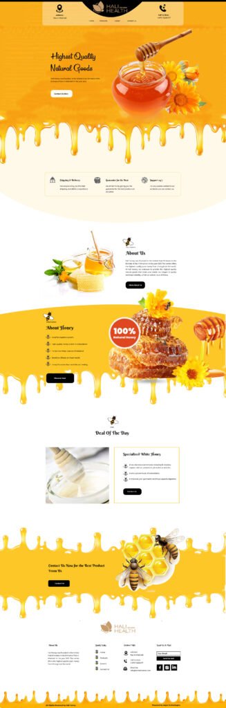 Digital Marketing Company in India