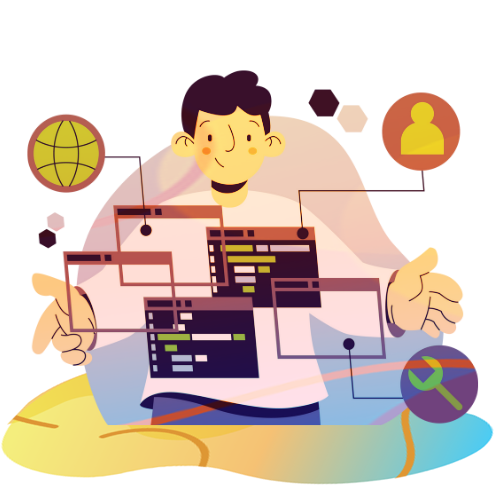 Digital Marketing | About Us | Home
