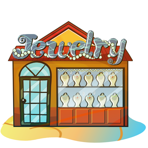 Digital Marketing | About Us | Home