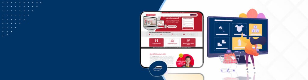 SEO | Graphic Design | PPC | Web Development