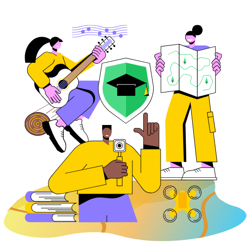 Digital Marketing | About Us | Home