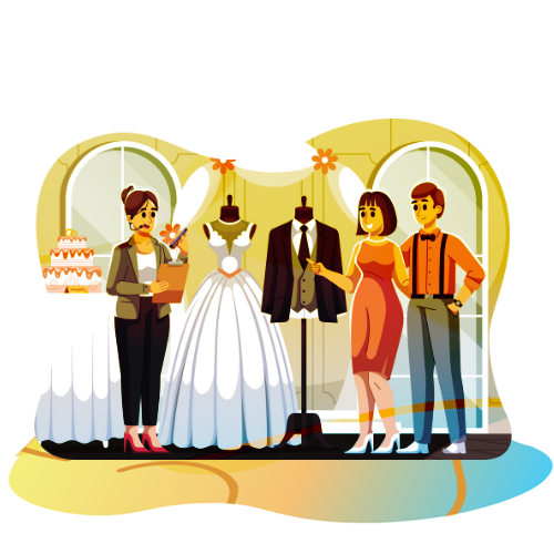 Digital Marketing | About Us | Home