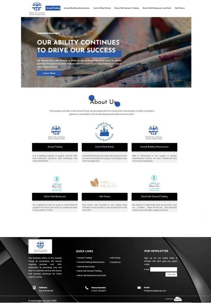 Digital Marketing Company in India
