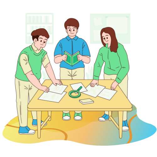 Digital Marketing | About Us | Home