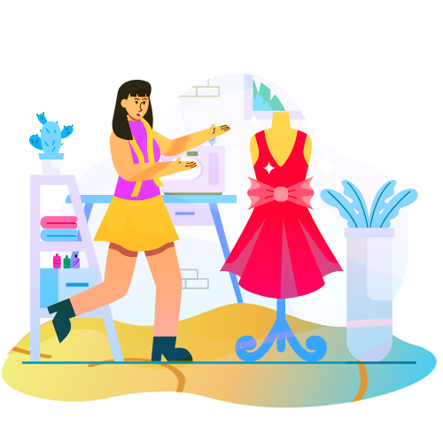 Digital Marketing | About Us | Home