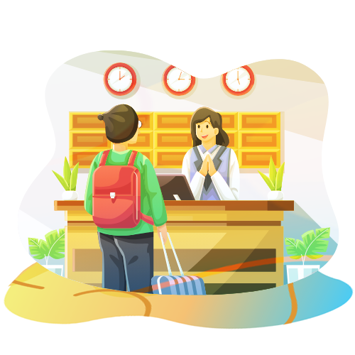 Digital Marketing | About Us | Home
