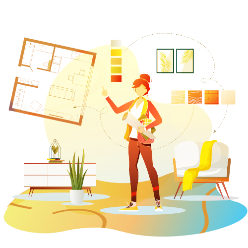 Digital Marketing | About Us | Home