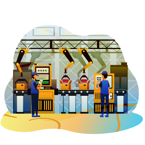 Digital Marketing | About Us | Home